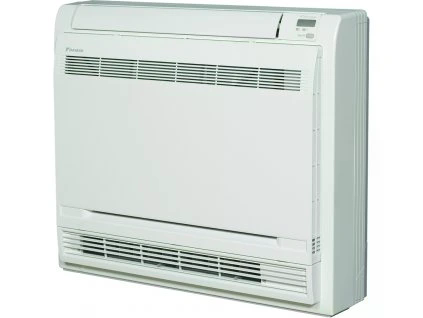 Daikin Perfera parapetní 2,0 kW - 2,5 kW - 3,5 kW  - 5,0 kW