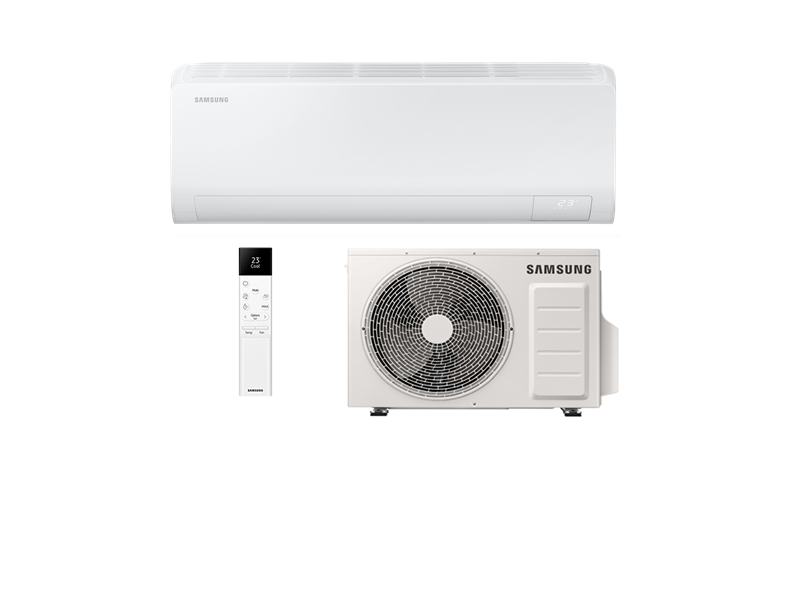 Samsung Cebu S2