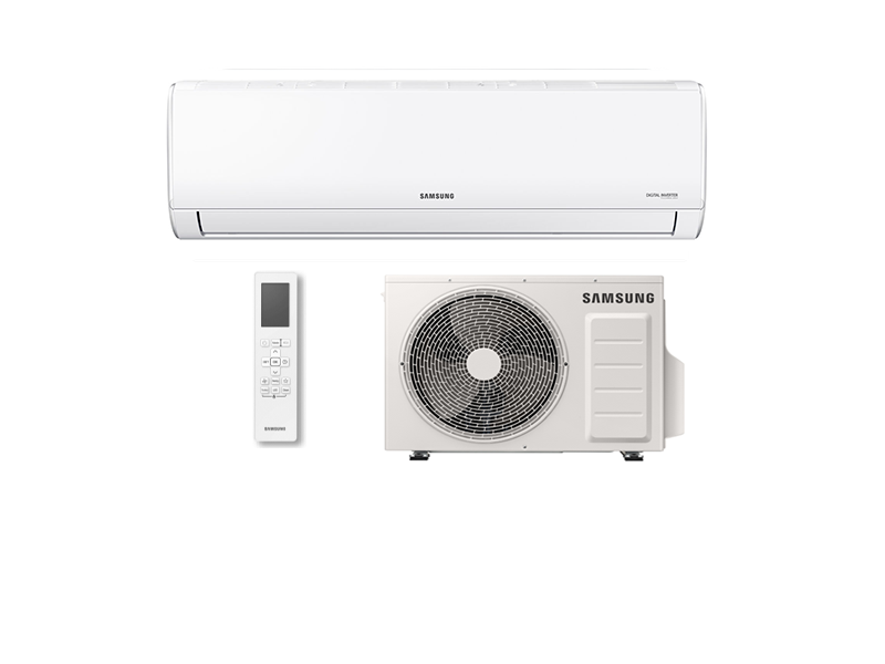Samsung AR35 WIFI
