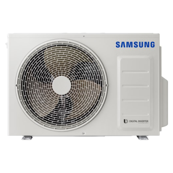 Samsung Multi - venkovní