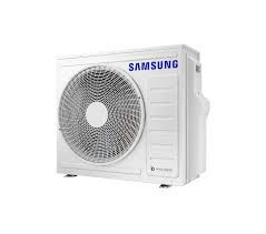 Samsung Multi systémy - 4 vnitřní jednotky 8,0 kW