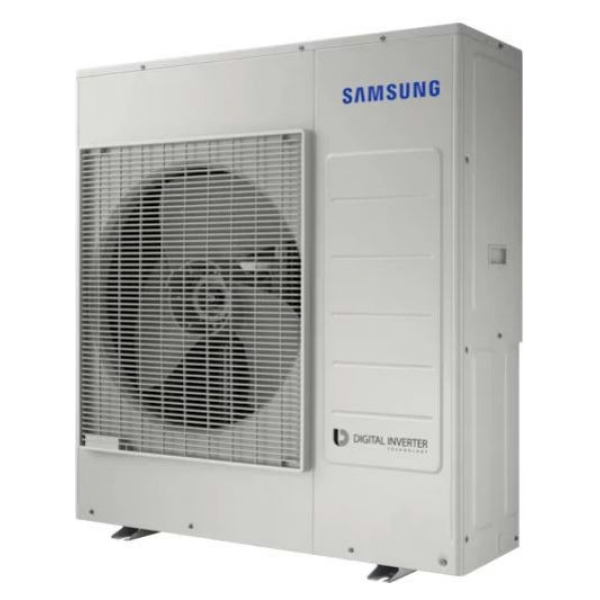 Samsung Multi systémy - 5 vnitřní jednotky 10,0 kW (kopie)