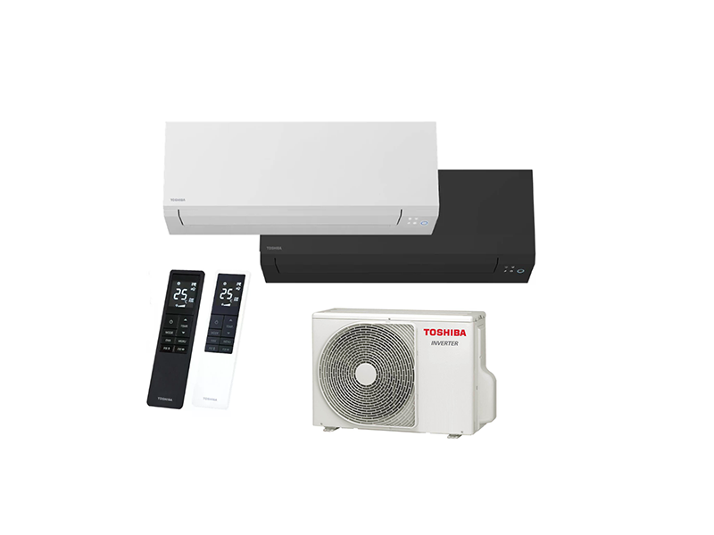 Toshiba Shorai Edge 