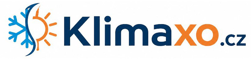 Klimaxo.cz